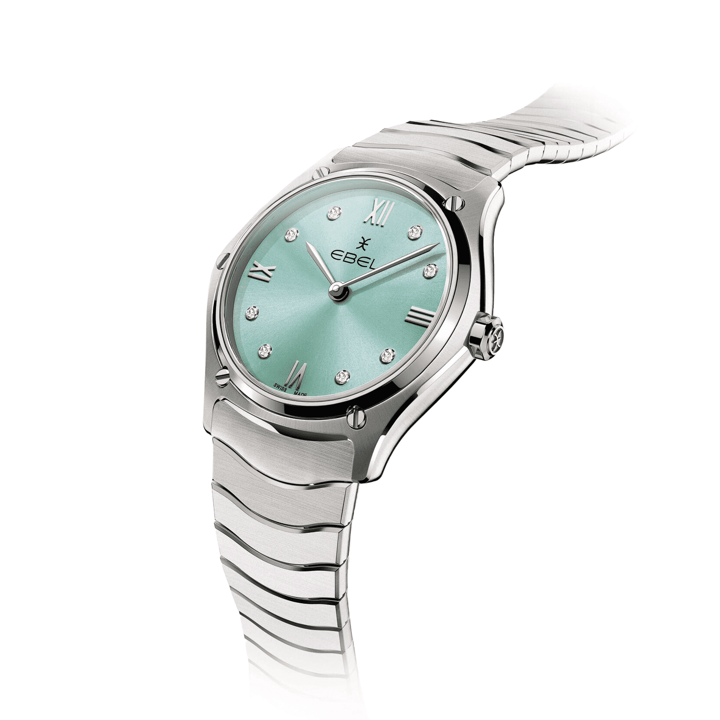 Sport Classic Quarz Uhr