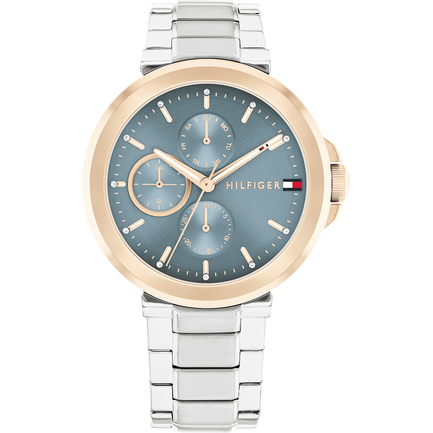Lori Quarz Uhr Lori Quarz Uhr