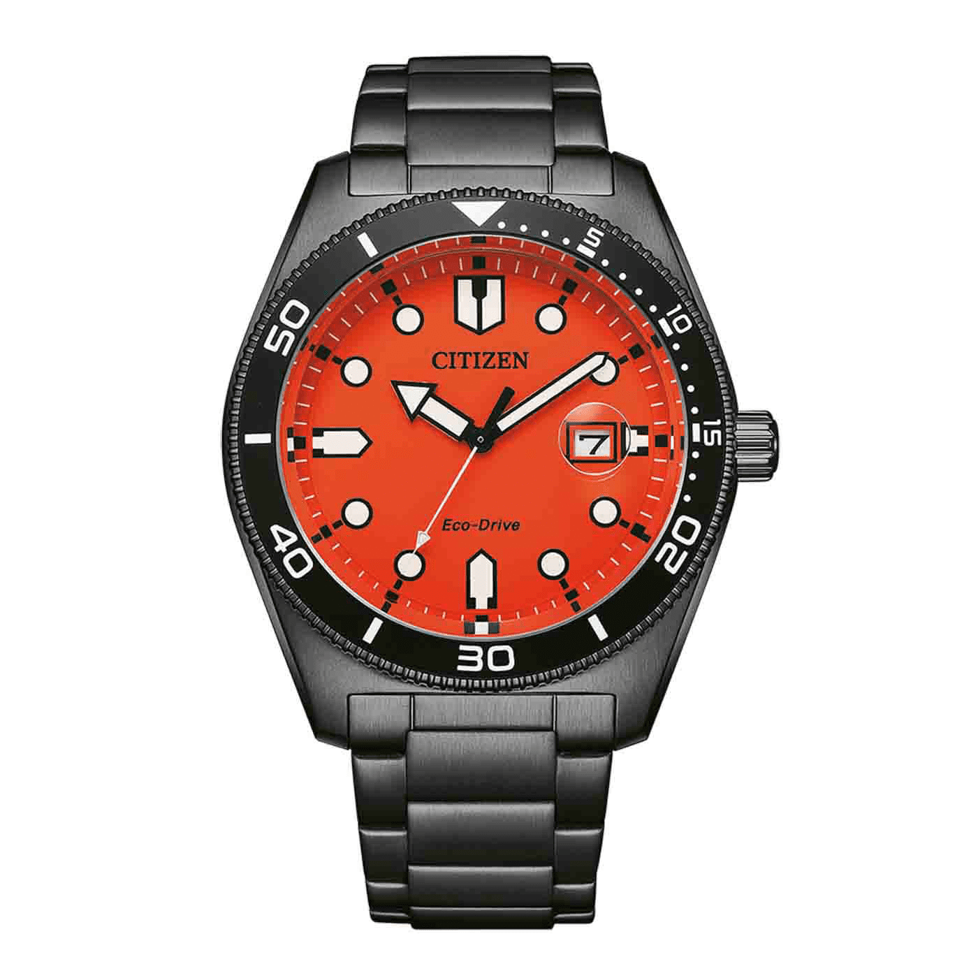 Sport Solar Quarz Uhr Sport Solar Quarz Uhr