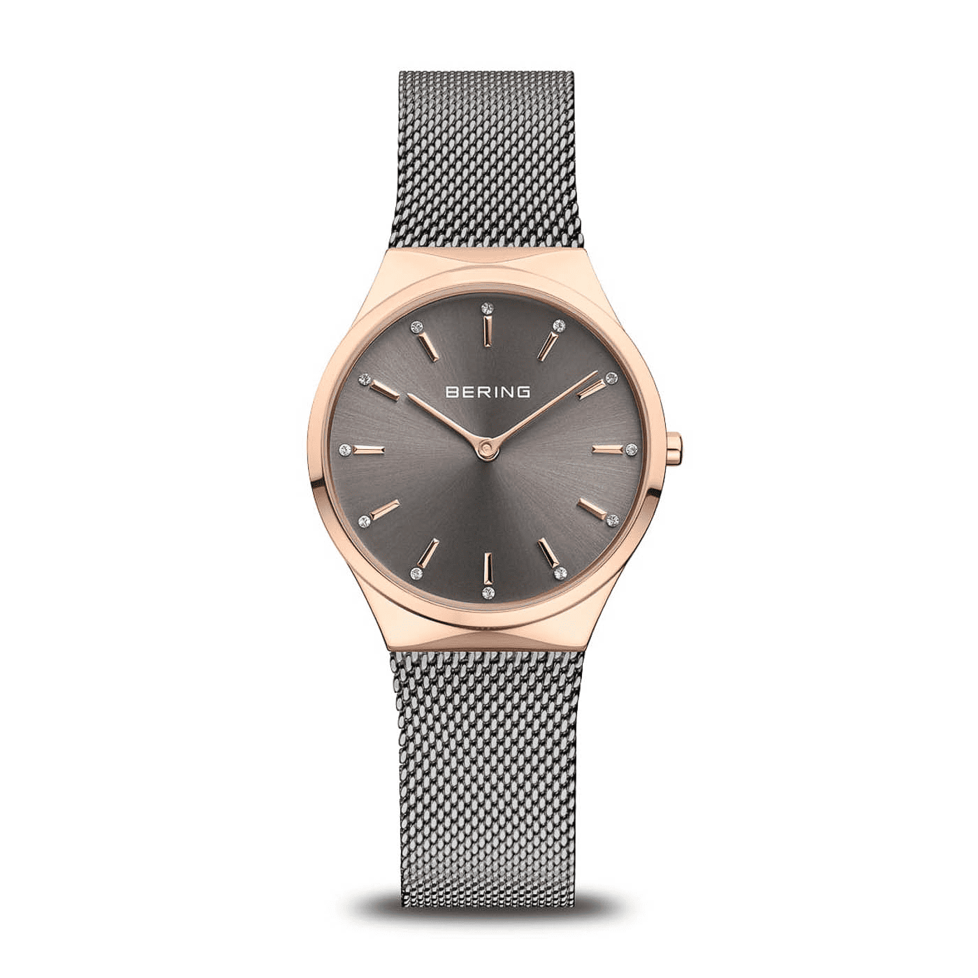 Classic Quarz Uhr Classic Quarz Uhr