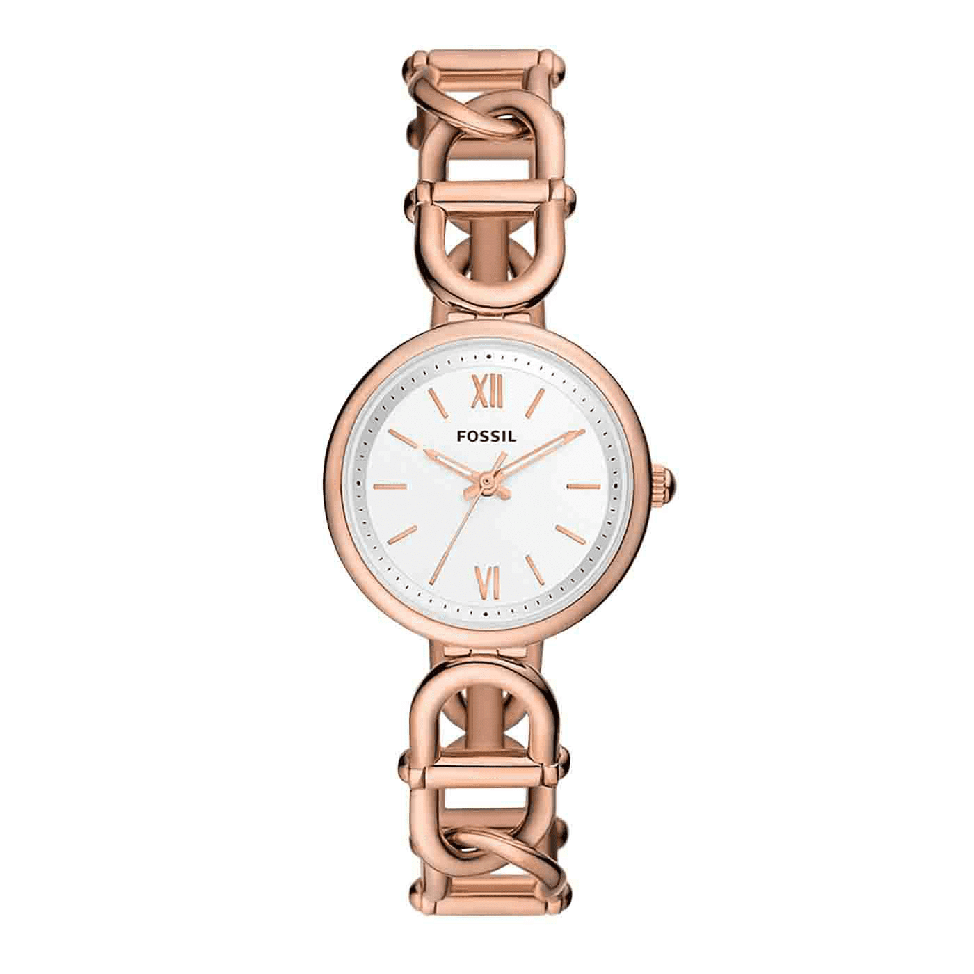 Carlie Quarz Uhr Carlie Quarz Uhr