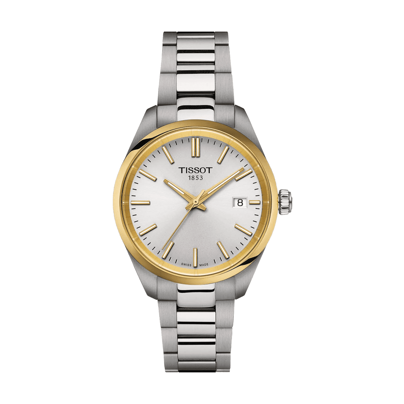 PR 100 Quarz Uhr PR 100 Quarz Uhr