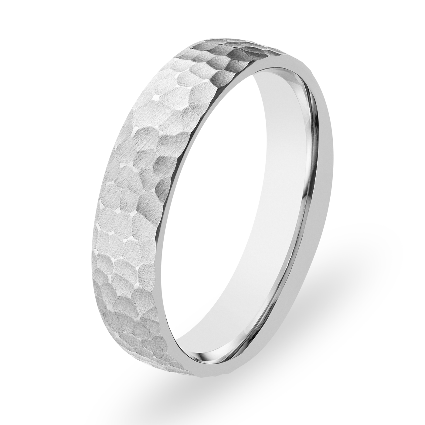 Ring 925er Silber Robert Ring 925er Silber Robert