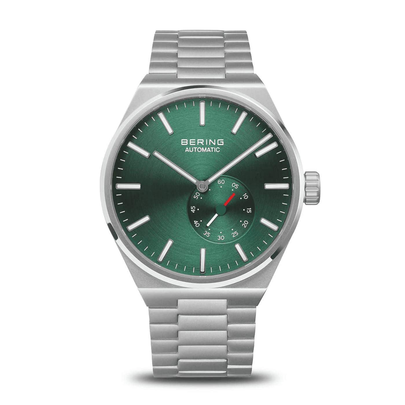 Automatik Uhr  Automatik Uhr