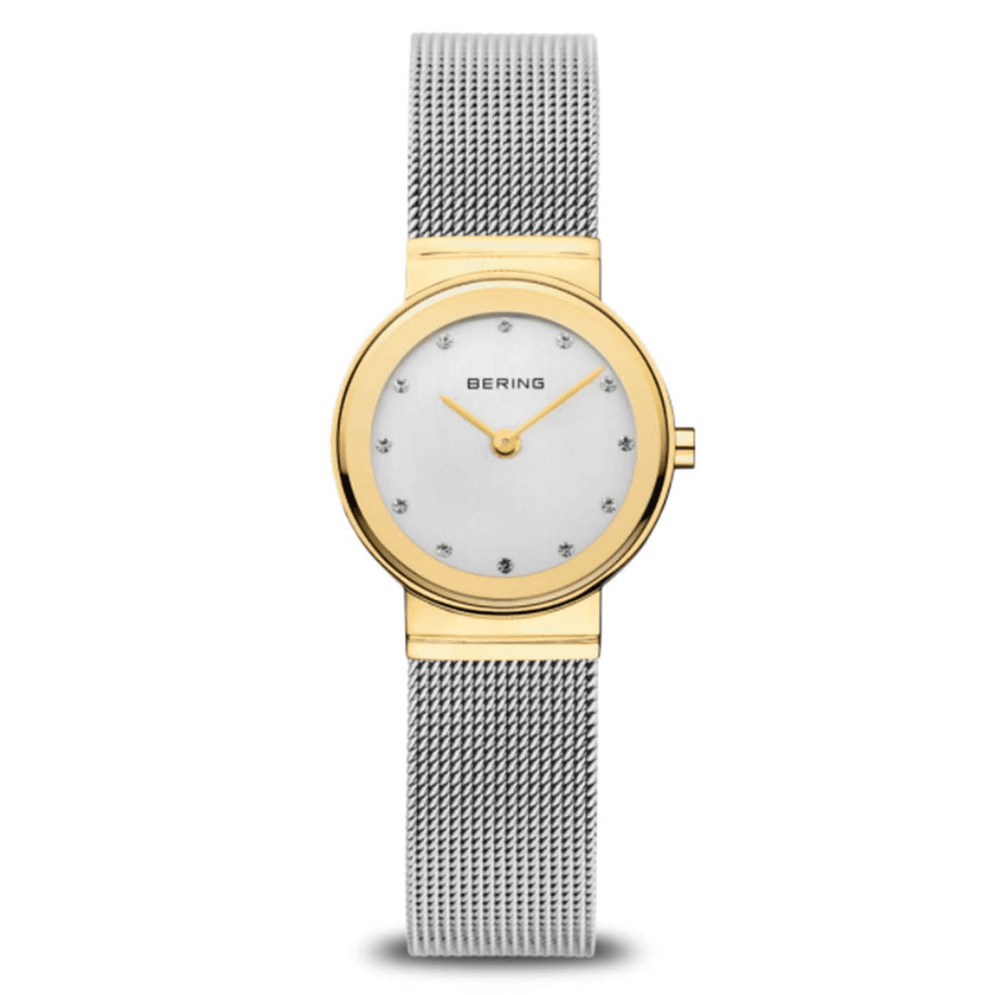 Classic Quarz Uhr Classic Quarz Uhr