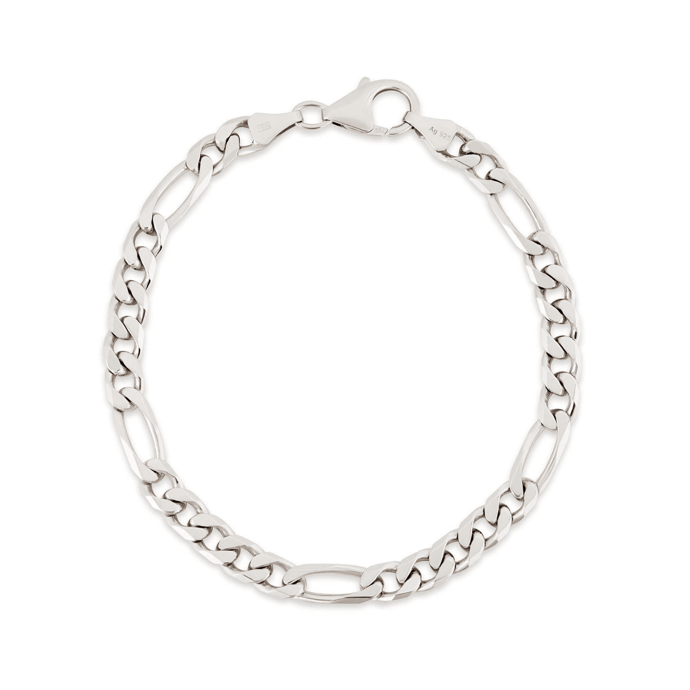 Armband 925er Silber  Armband 925er Silber