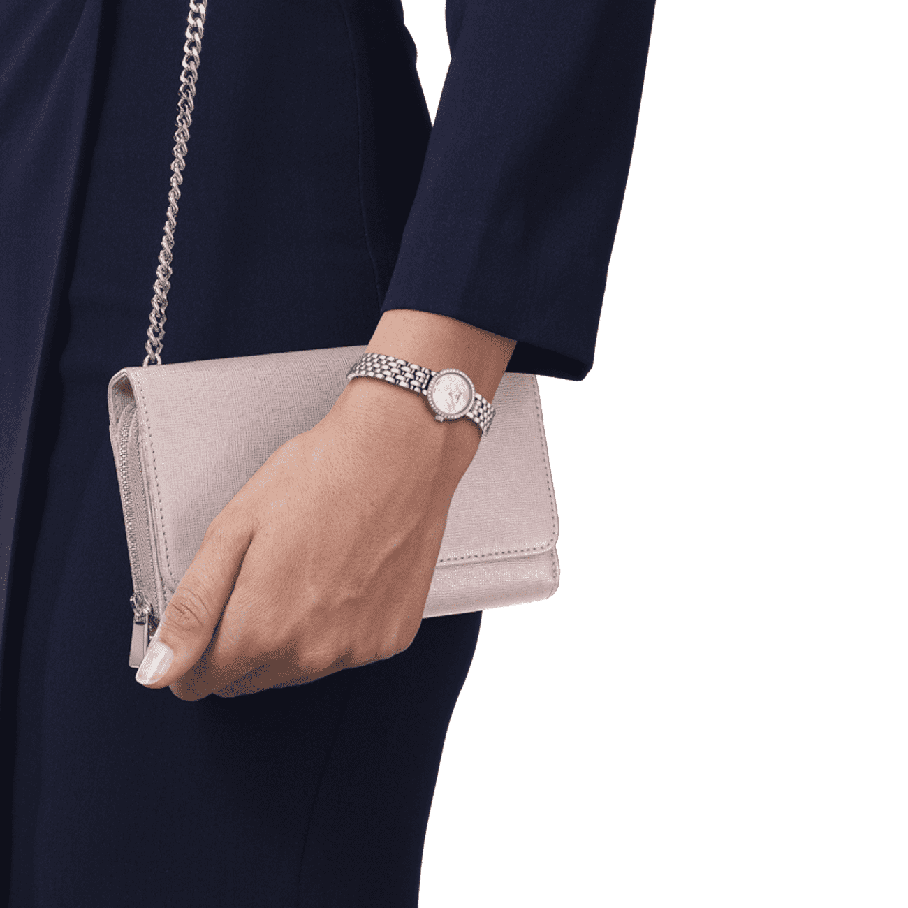 T-Lady Lovely Quarz Uhr T-Lady Lovely Quarz Uhr