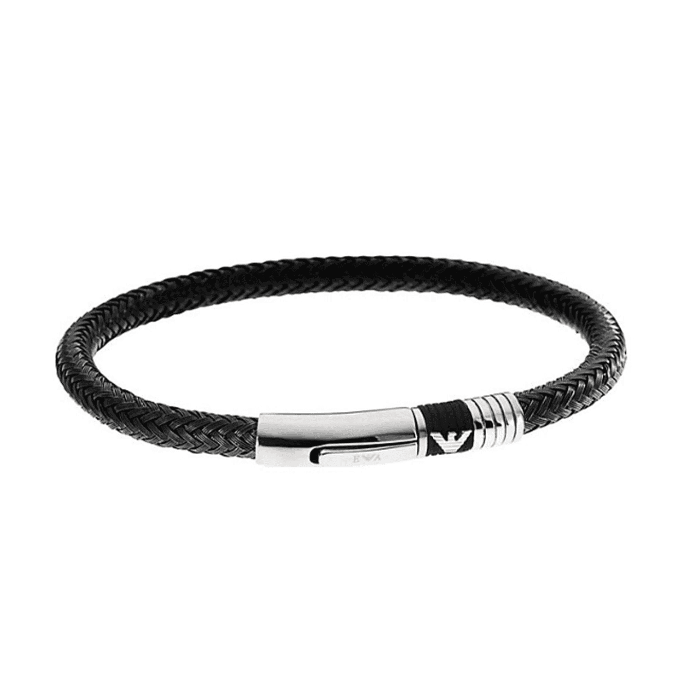 Armband Edelstahl Armband Edelstahl