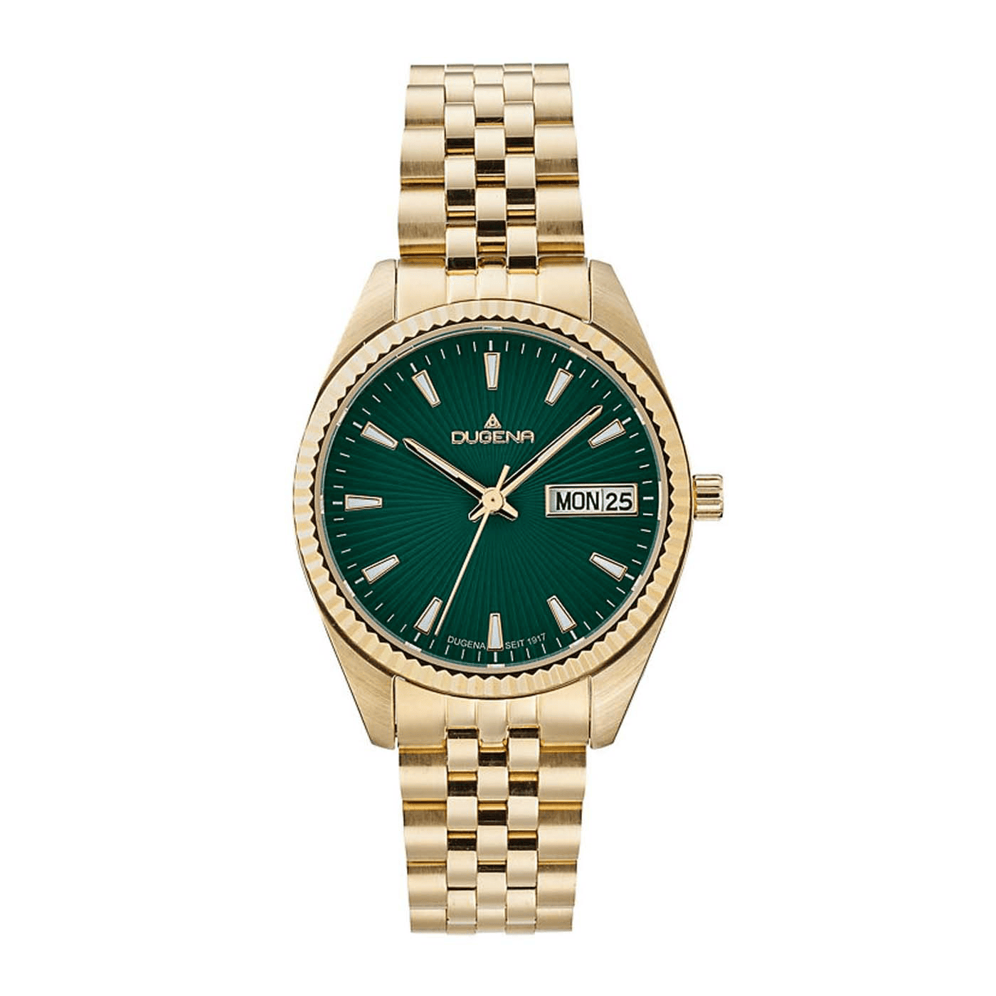 Venetia Quarz Uhr Venetia Quarz Uhr