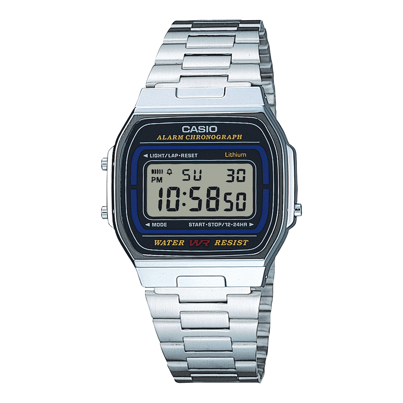 Vintage Collection Quarz Uhr Vintage Collection Quarz Uhr