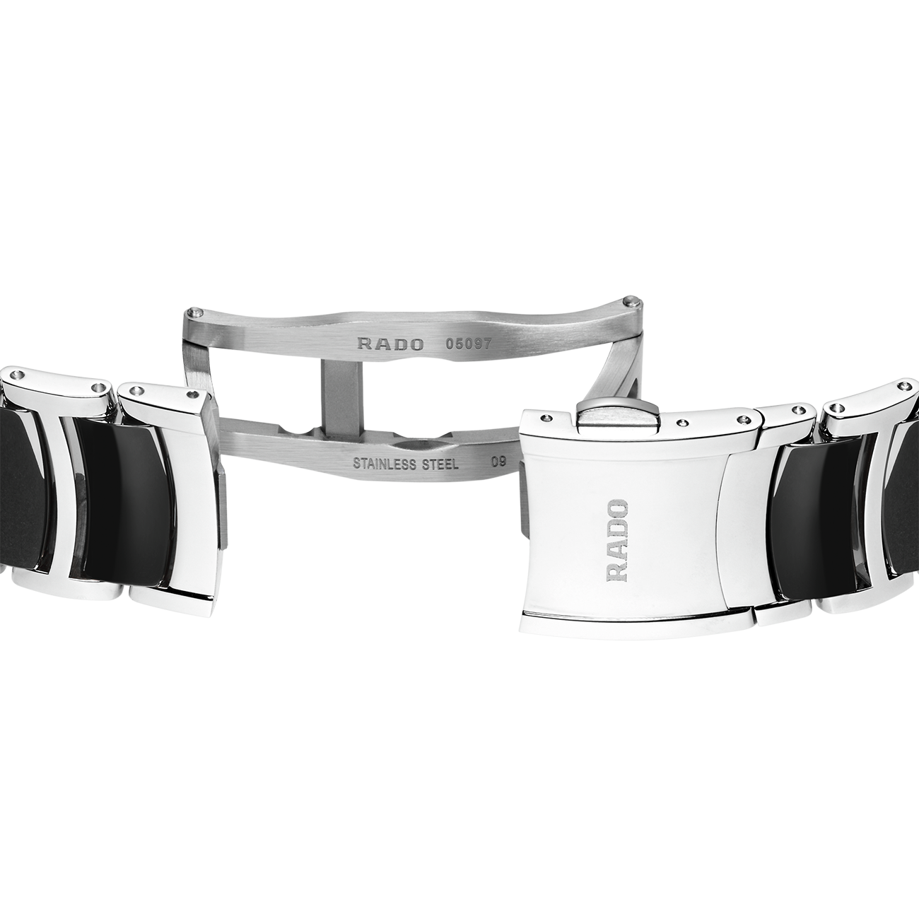 Centrix Diamonds Quarz Uhr Centrix Diamonds Quarz Uhr