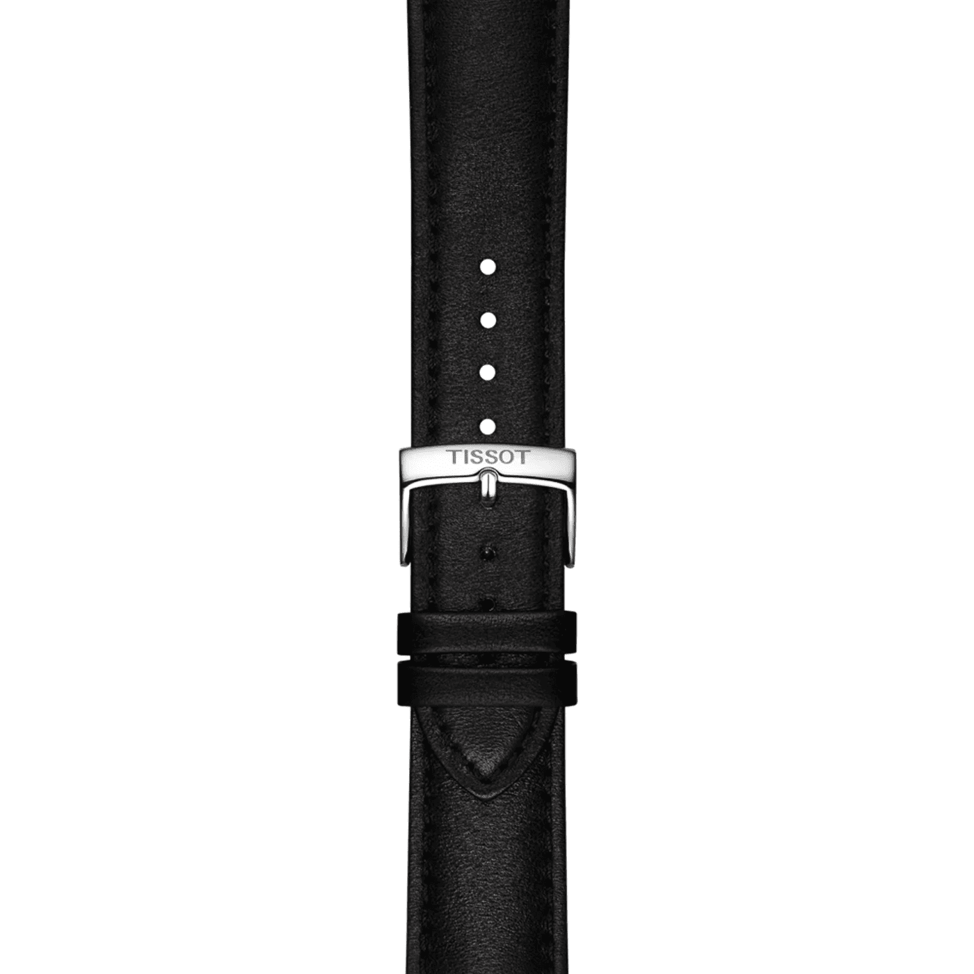 Classic Dream Automatik Uhr