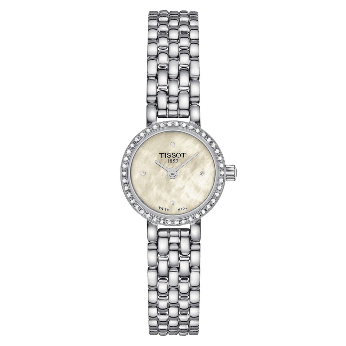 T-Lady Lovely Quarz Uhr T-Lady Lovely Quarz Uhr