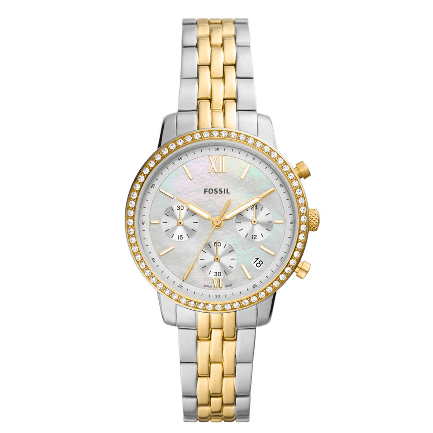 Neutra Quarz Uhr Neutra Quarz Uhr