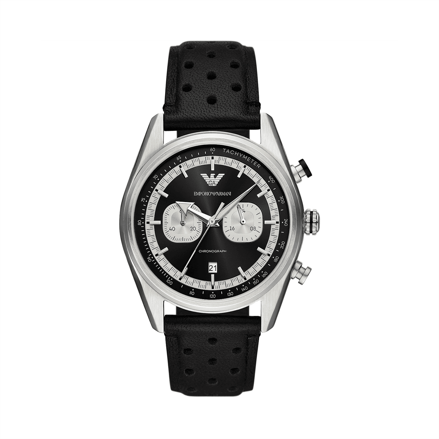 Racer Quarz Uhr Racer Quarz Uhr
