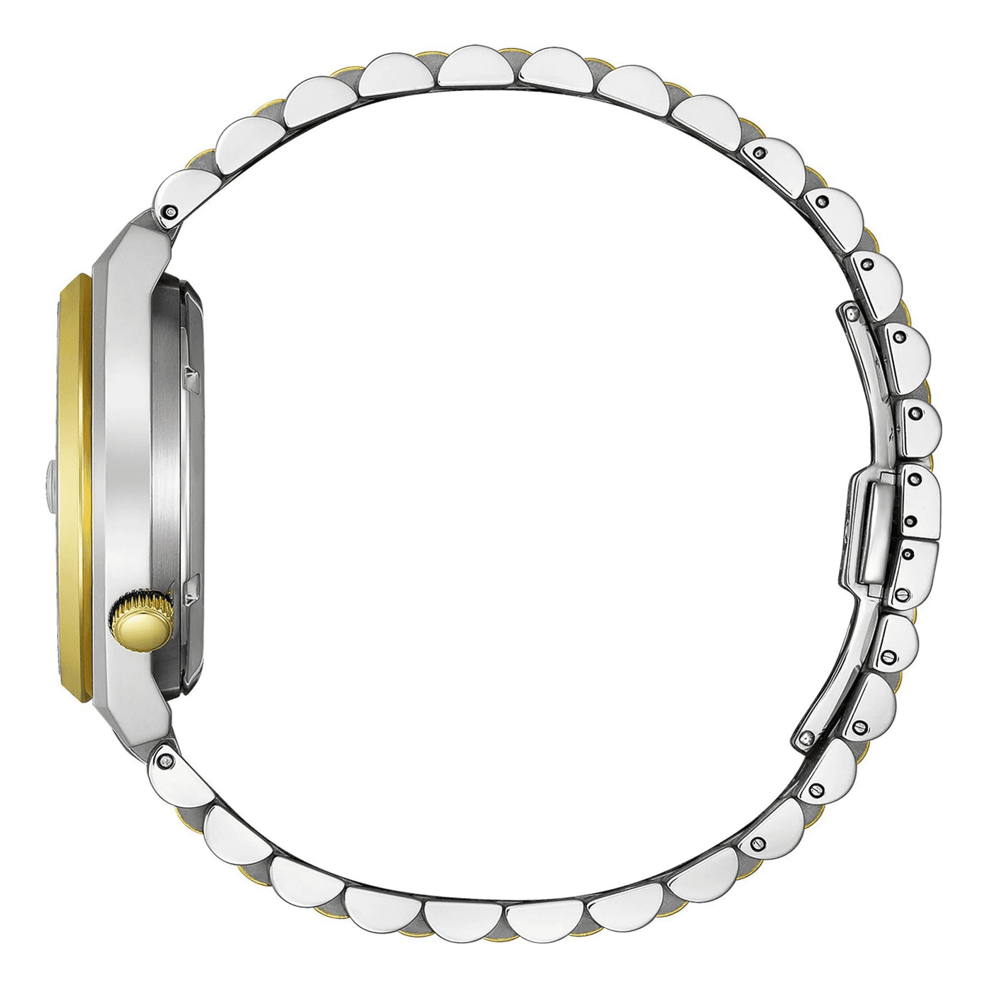 Tsuyosa Automatik Uhr Tsuyosa Automatik Uhr