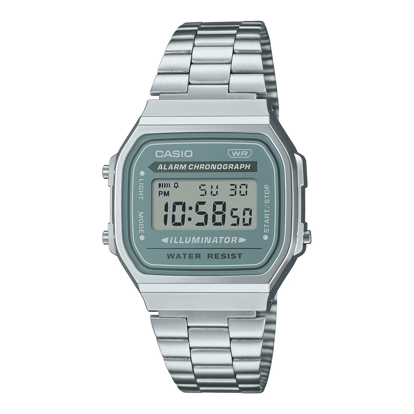 Vintage Collection Quarz Uhr Vintage Collection Quarz Uhr