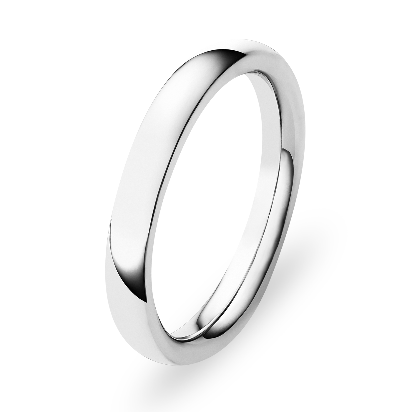 Ring 925er Silber Emanuel Ring 925er Silber Emanuel