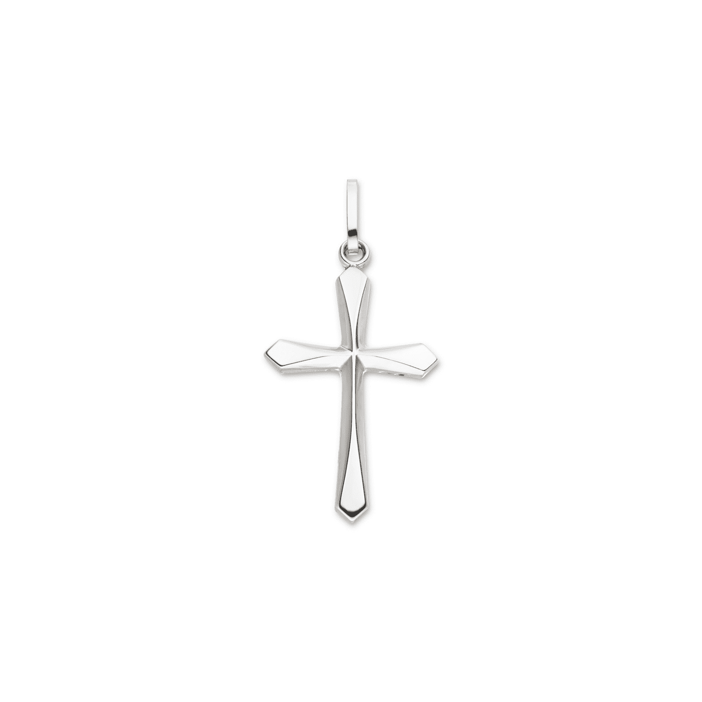 Anhänger 925er Silber 