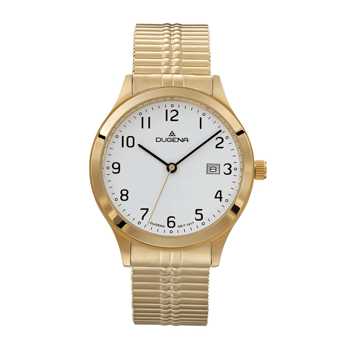 Bari Quarz Uhr Bari Quarz Uhr