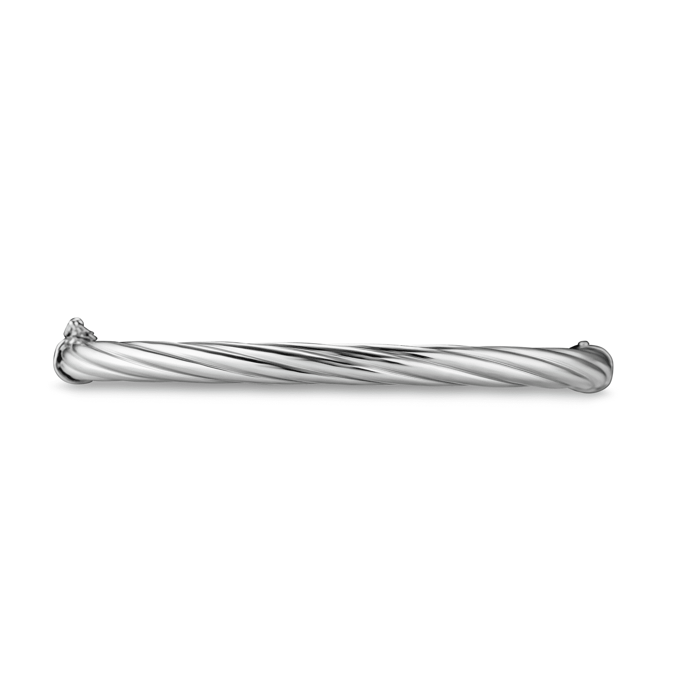 Armreif 925er Silber Armreif 925er Silber