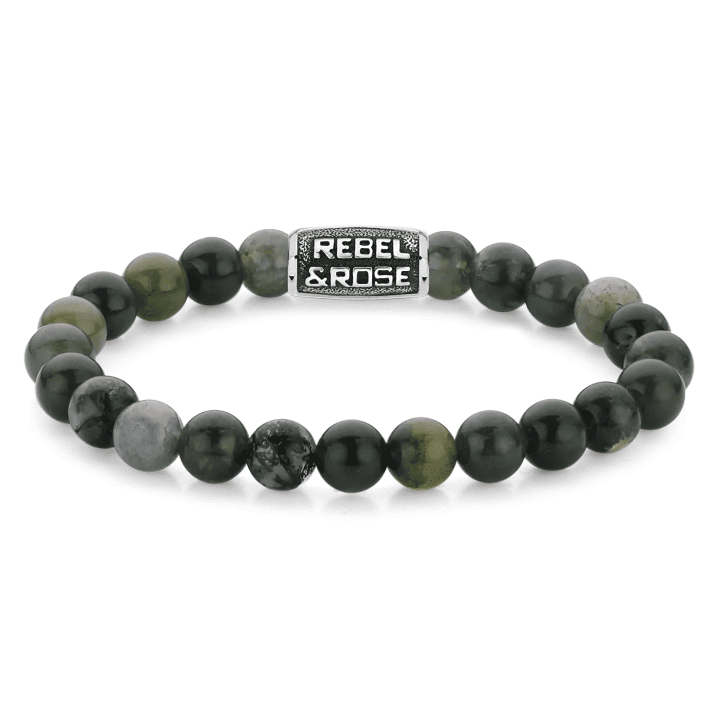 Armband Edelstahl The Secret Garden Vintage Armband Edelstahl The Secret Garden Vintage