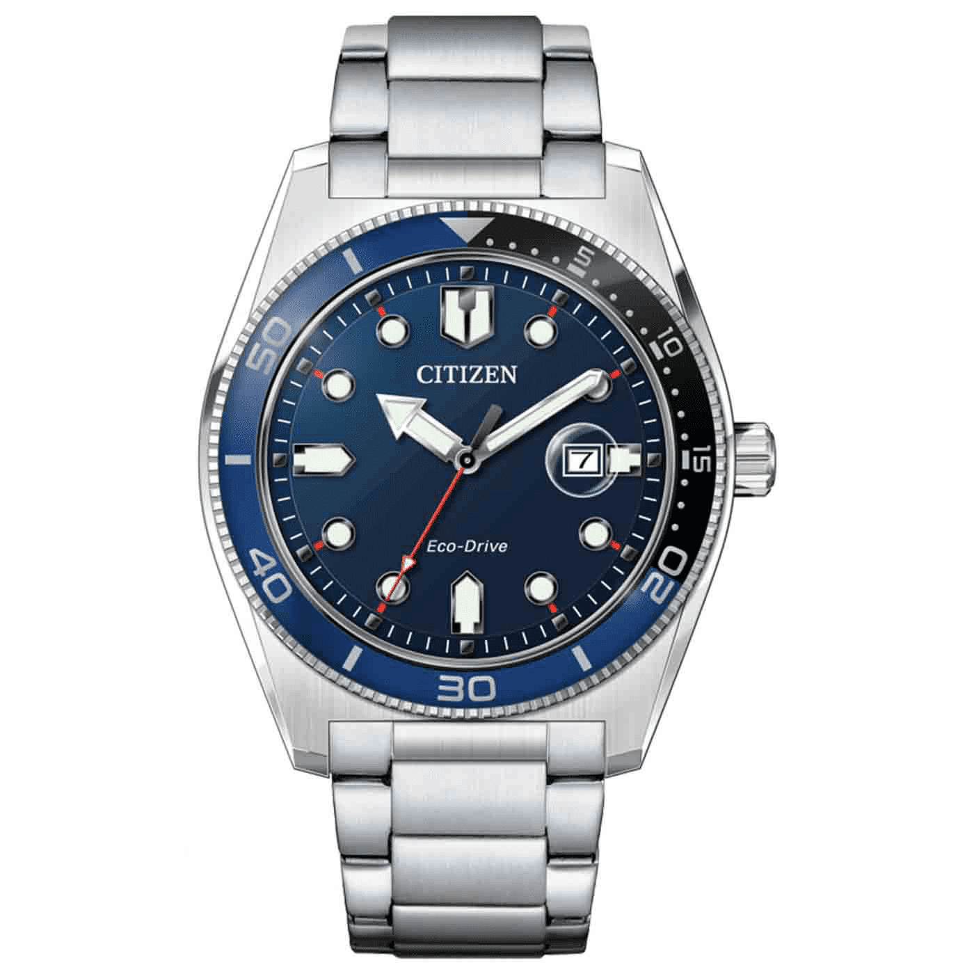 Sport Solar Quarz Uhr Sport Solar Quarz Uhr