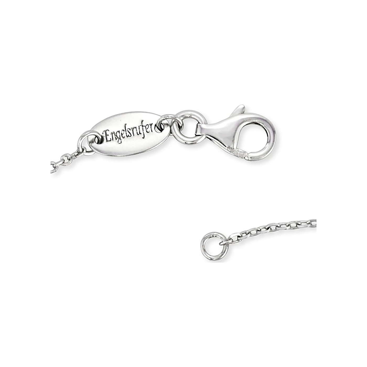 Armband 925er Silber Armband 925er Silber