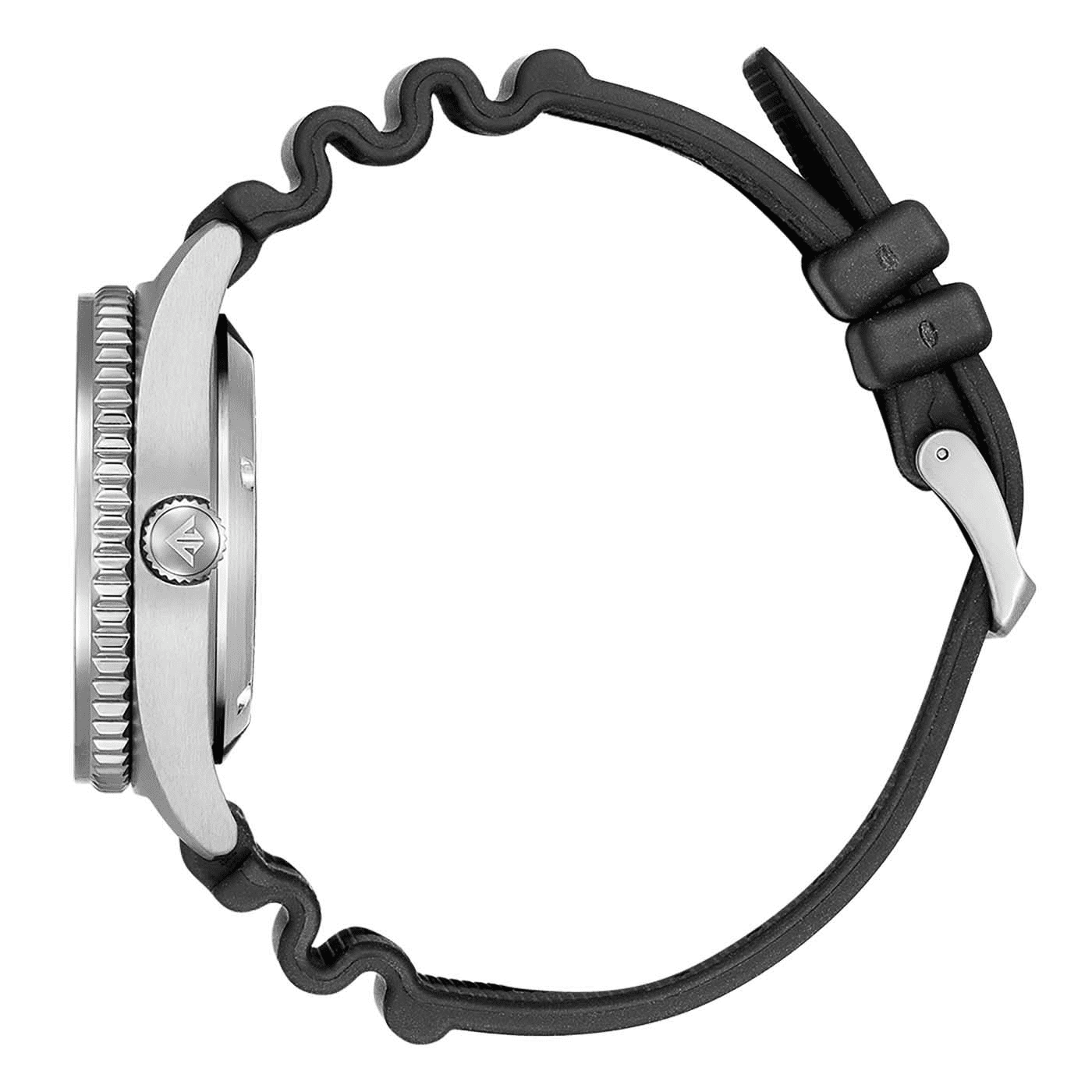 Promaster Machanical Diver Automatik Uhr Promaster Machanical Diver Automatik Uhr