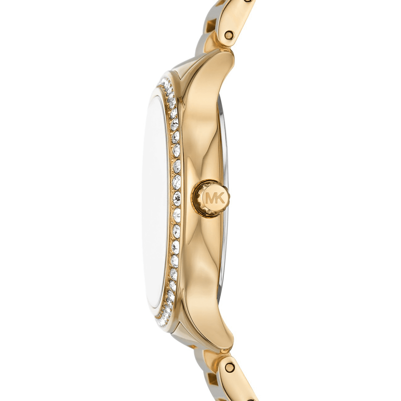 Sage Quarz Uhr Sage Quarz Uhr
