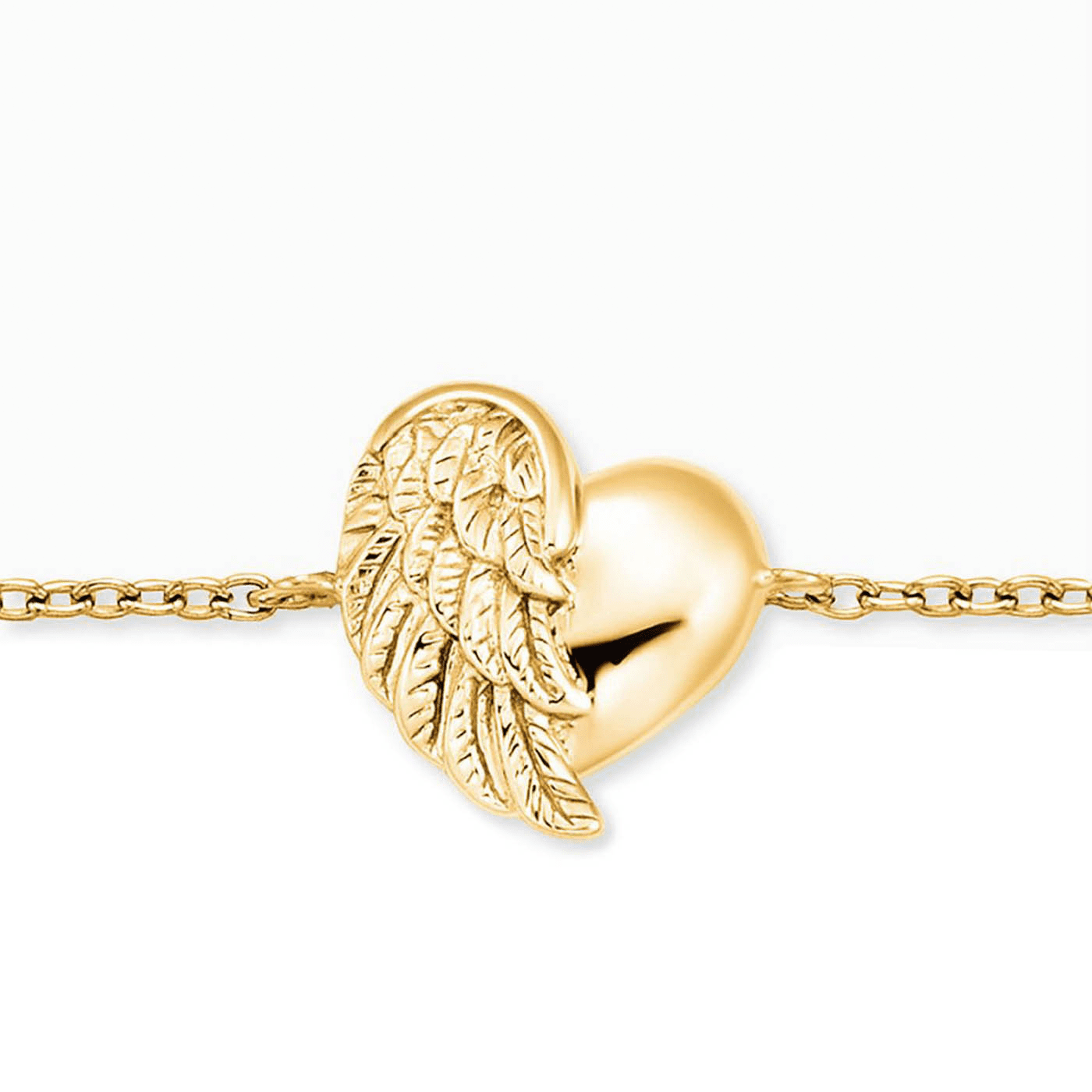 Armband 925er Silber Armband 925er Silber