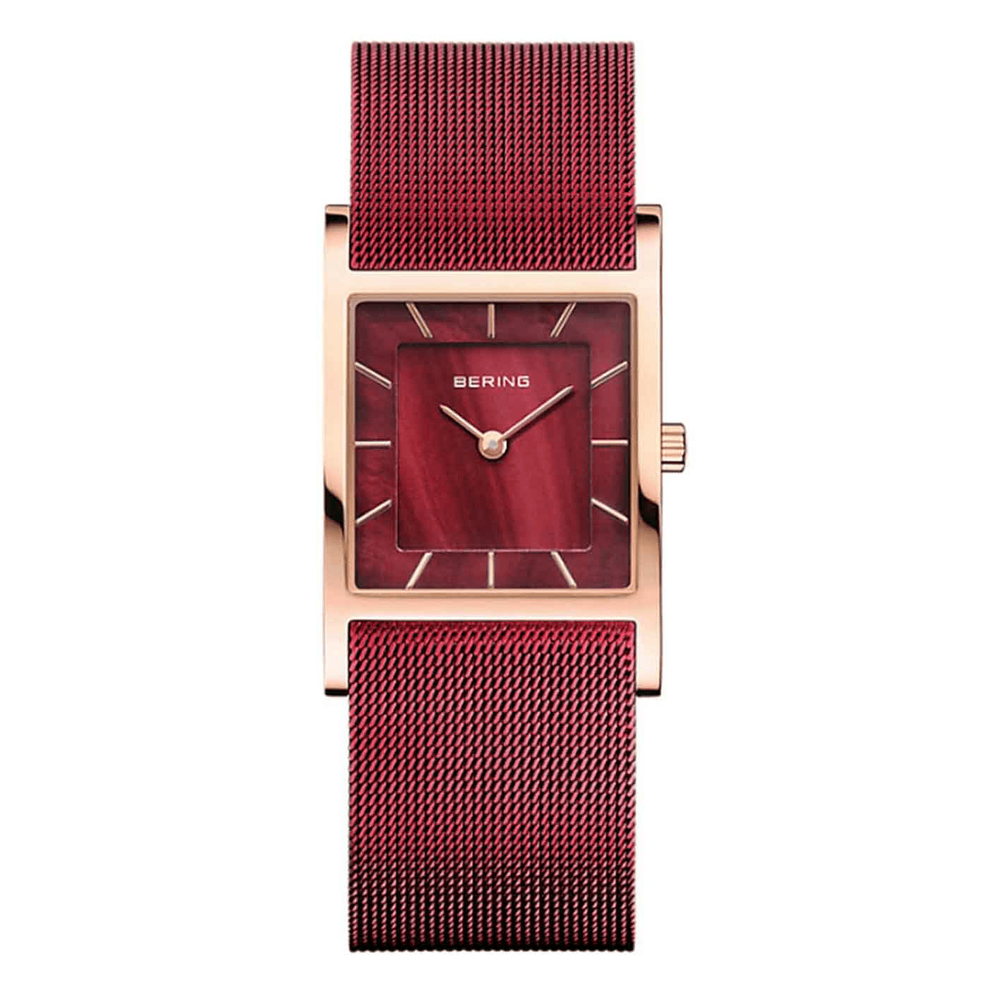 Classic Quarz Uhr Classic Quarz Uhr