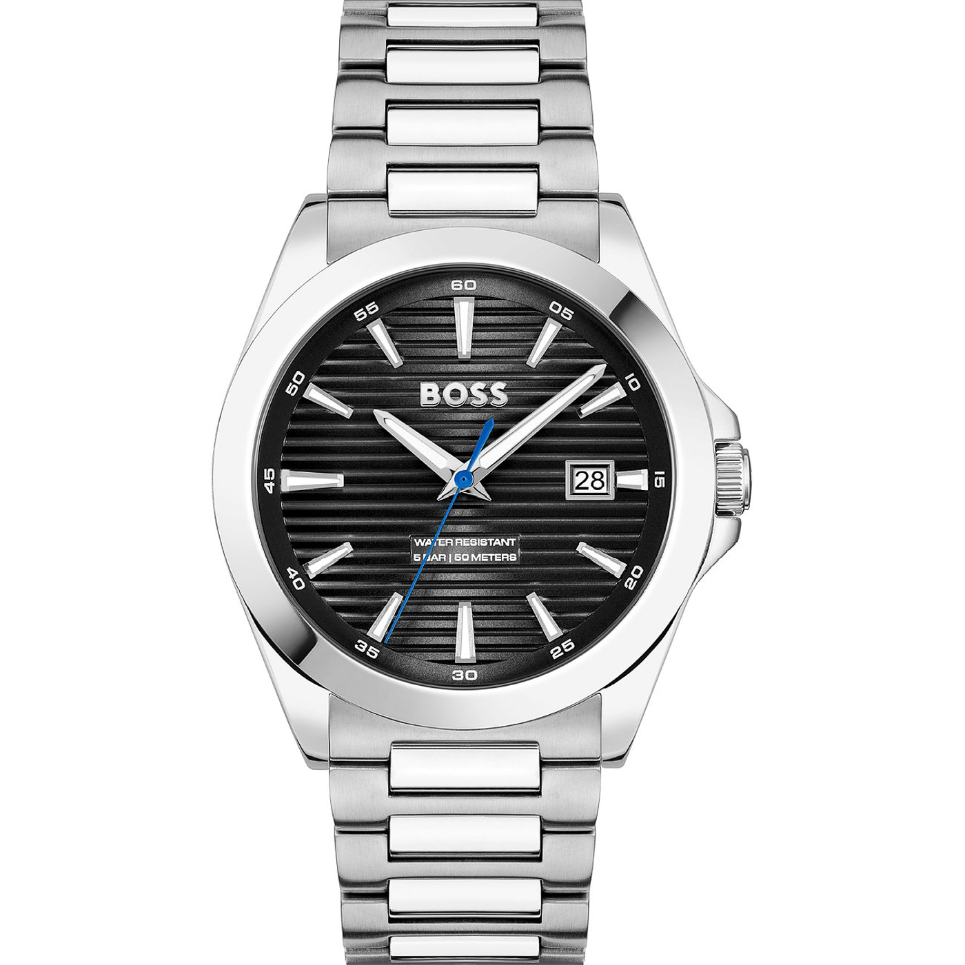 Strike Quarz Uhr Strike Quarz Uhr