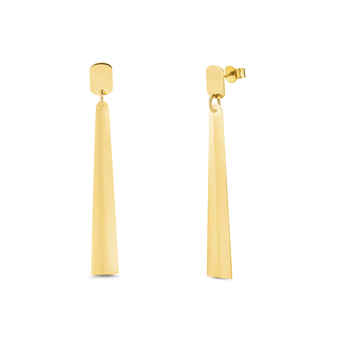 Ohrringe 925er Silber Ohrringe 925er Silber