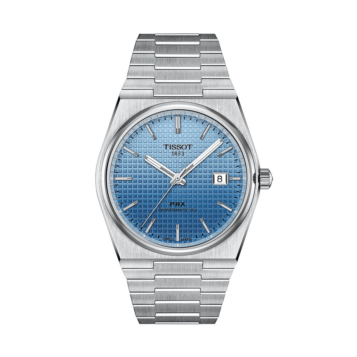 PRX Powermatic 80 Automatik Uhr PRX Powermatic 80 Automatik Uhr