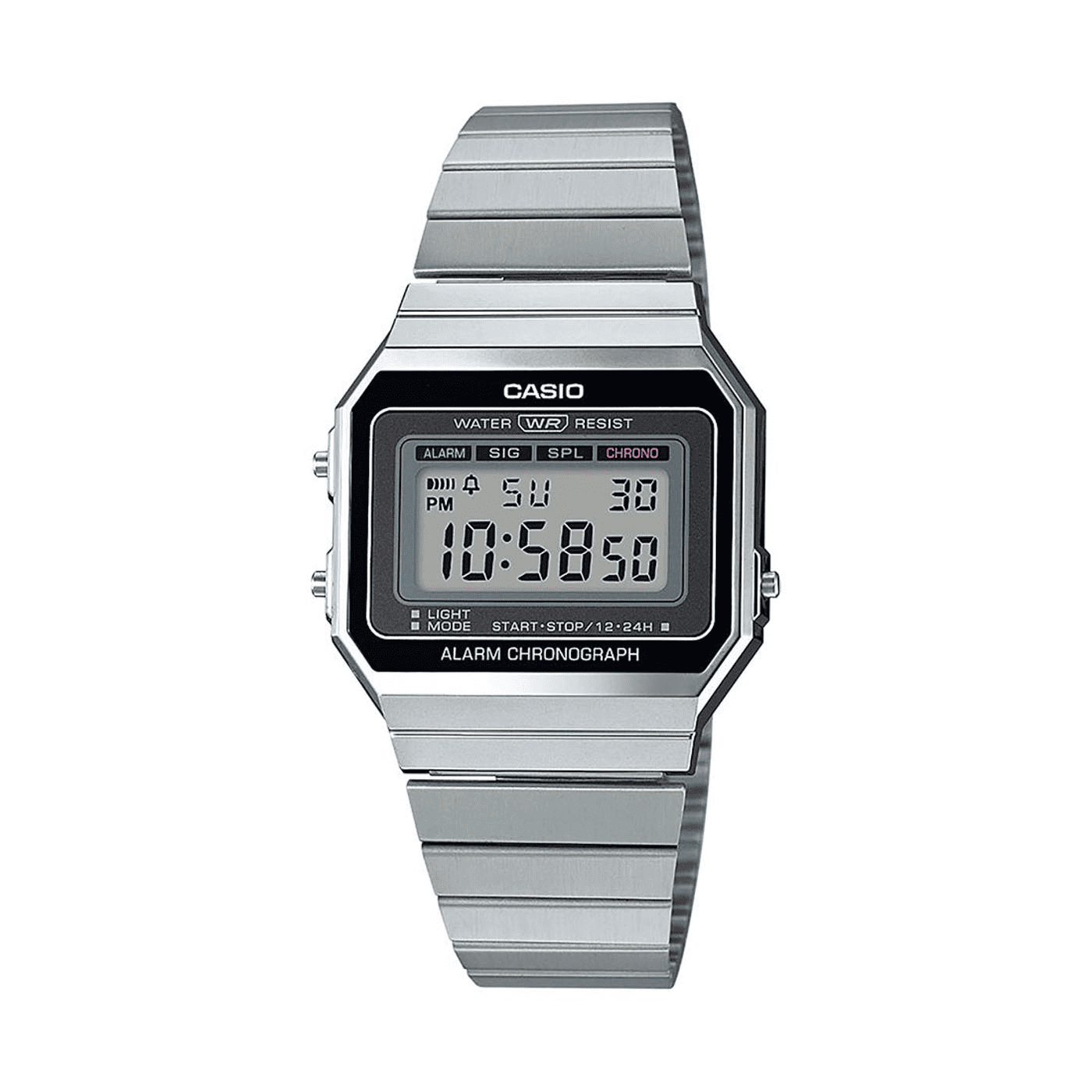 Vintage Collection Quarz Uhr Vintage Collection Quarz Uhr