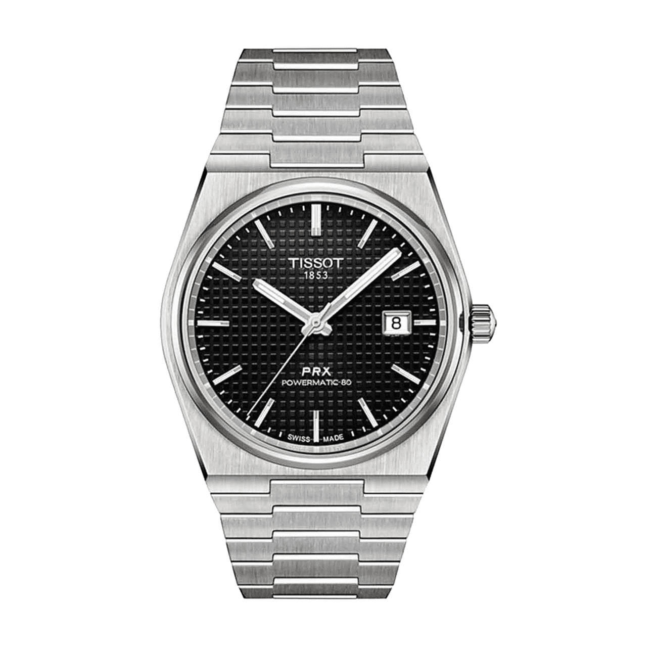 PRX Powermatic 80 Automatik Uhr PRX Powermatic 80 Automatik Uhr