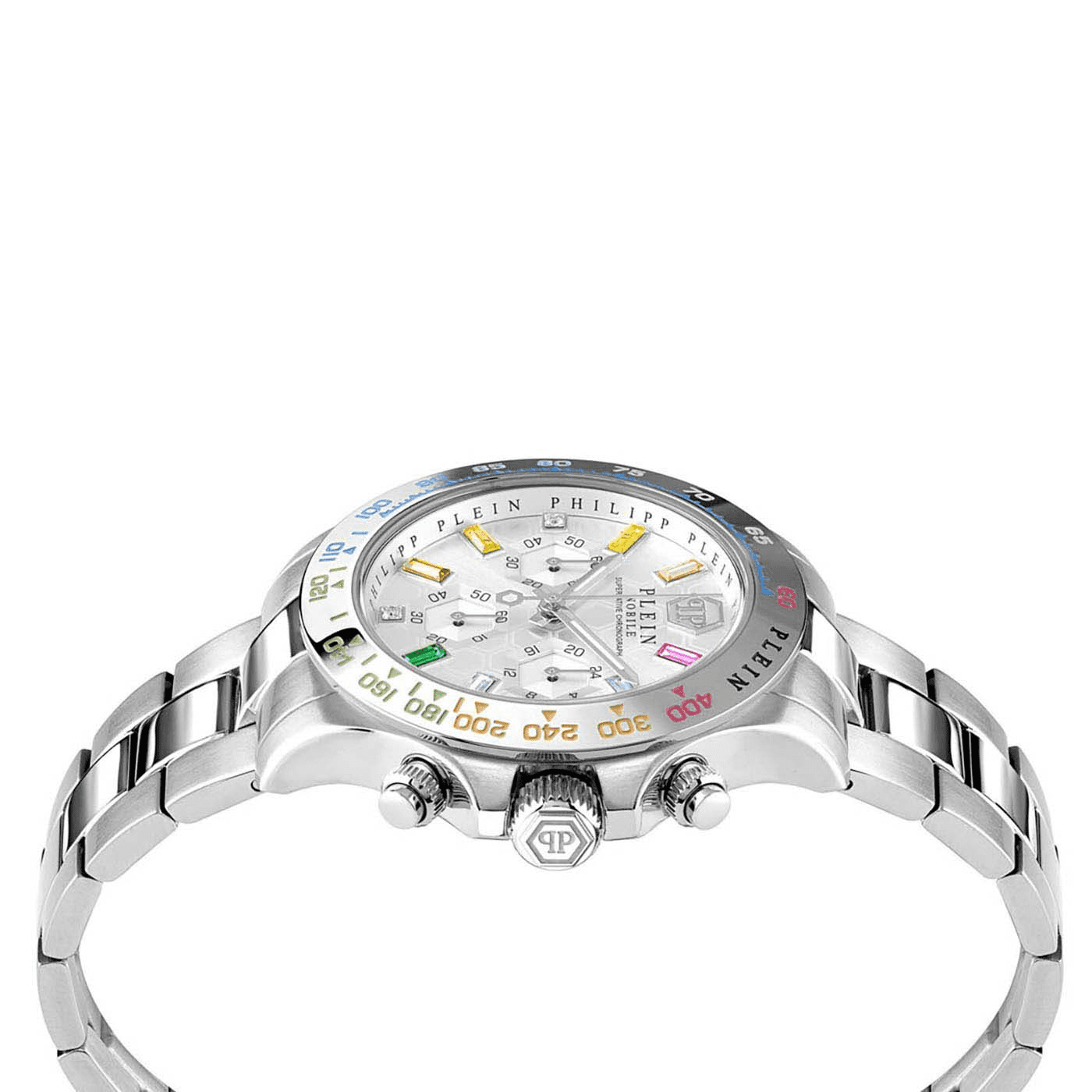 Nobile Lady Quarz Uhr