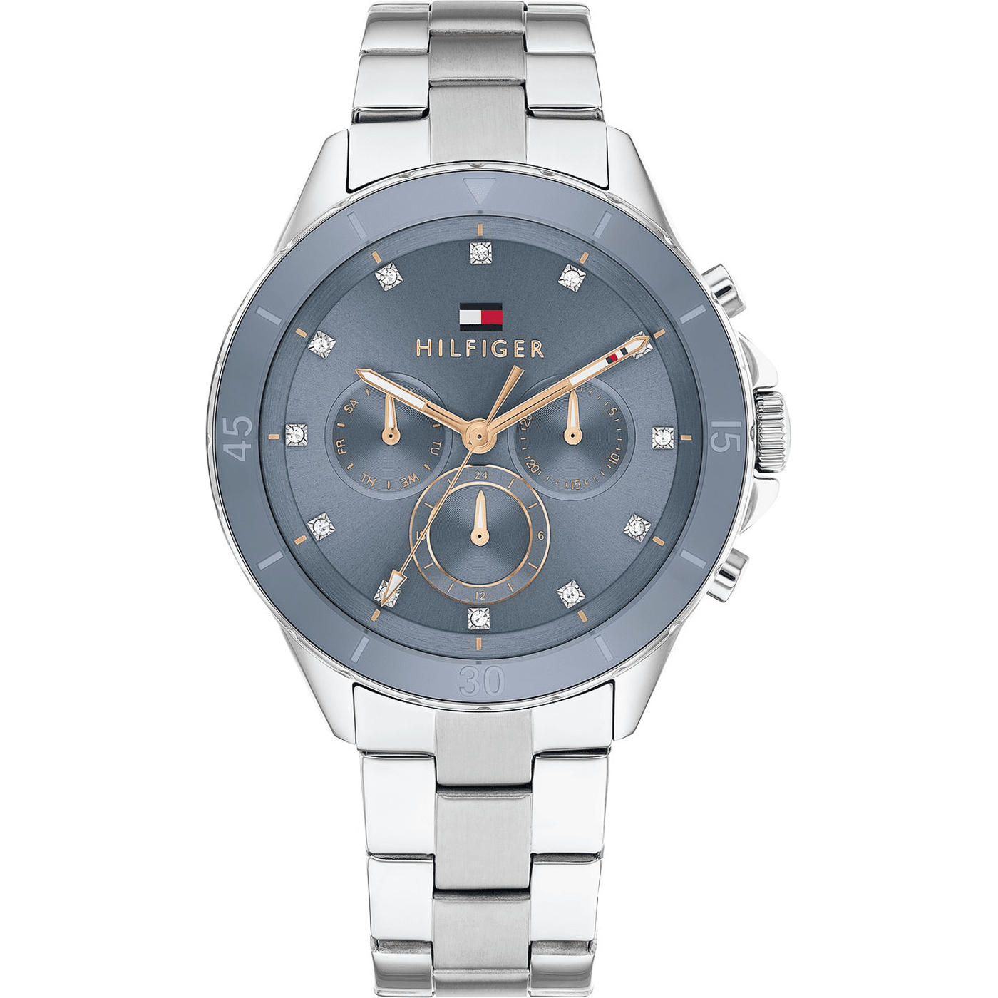 Mellie Quarz Uhr Mellie Quarz Uhr