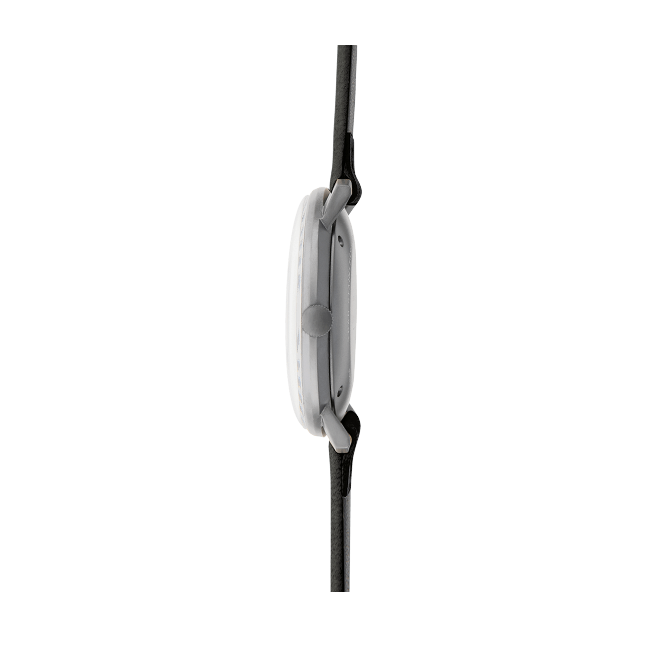 max bill AutomatiK Bauhaus Uhr max bill AutomatiK Bauhaus Uhr