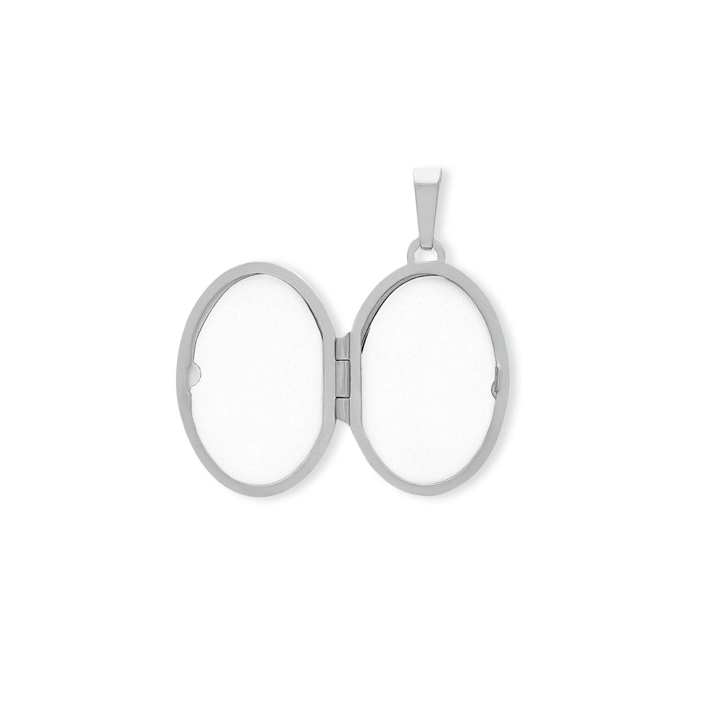 Medaillon 925er Silber  Medaillon 925er Silber